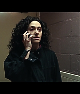 Furious_S01E06_They_Make_a_Noise_Like_Feathers_1080p_ERW_001087.jpg
