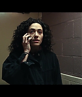 Furious_S01E06_They_Make_a_Noise_Like_Feathers_1080p_ERW_001088.jpg