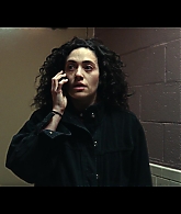 Furious_S01E06_They_Make_a_Noise_Like_Feathers_1080p_ERW_001089.jpg