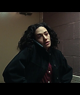 Furious_S01E06_They_Make_a_Noise_Like_Feathers_1080p_ERW_001099.jpg