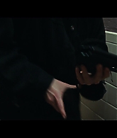 Furious_S01E06_They_Make_a_Noise_Like_Feathers_1080p_ERW_001110.jpg