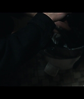 Furious_S01E06_They_Make_a_Noise_Like_Feathers_1080p_ERW_001119.jpg