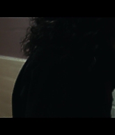 Furious_S01E06_They_Make_a_Noise_Like_Feathers_1080p_ERW_001131.jpg