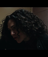 Furious_S01E06_They_Make_a_Noise_Like_Feathers_1080p_ERW_001142.jpg