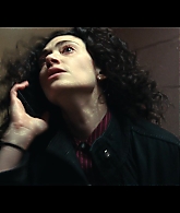 Furious_S01E06_They_Make_a_Noise_Like_Feathers_1080p_ERW_001144.jpg
