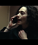 Furious_S01E06_They_Make_a_Noise_Like_Feathers_1080p_ERW_001147.jpg