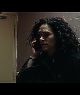Furious_S01E06_They_Make_a_Noise_Like_Feathers_1080p_ERW_001180.jpg