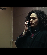 Furious_S01E06_They_Make_a_Noise_Like_Feathers_1080p_ERW_001200.jpg
