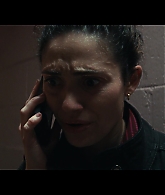 Furious_S01E06_They_Make_a_Noise_Like_Feathers_1080p_ERW_001299.jpg