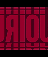 Furious_S01E06_They_Make_a_Noise_Like_Feathers_1080p_ERW_001326.jpg