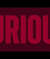 Furious_S01E06_They_Make_a_Noise_Like_Feathers_1080p_ERW_001334.jpg
