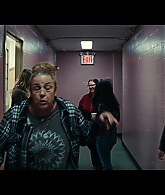 Furious_S01E06_They_Make_a_Noise_Like_Feathers_1080p_ERW_001787.jpg