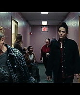 Furious_S01E06_They_Make_a_Noise_Like_Feathers_1080p_ERW_001789.jpg