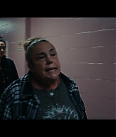 Furious_S01E06_They_Make_a_Noise_Like_Feathers_1080p_ERW_001805.jpg