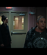 Furious_S01E06_They_Make_a_Noise_Like_Feathers_1080p_ERW_001811.jpg
