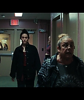 Furious_S01E06_They_Make_a_Noise_Like_Feathers_1080p_ERW_001815.jpg