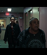 Furious_S01E06_They_Make_a_Noise_Like_Feathers_1080p_ERW_001817.jpg