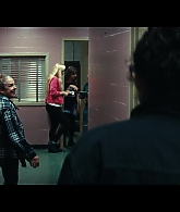 Furious_S01E06_They_Make_a_Noise_Like_Feathers_1080p_ERW_001819.jpg