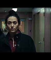 Furious_S01E06_They_Make_a_Noise_Like_Feathers_1080p_ERW_001823.jpg