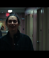 Furious_S01E06_They_Make_a_Noise_Like_Feathers_1080p_ERW_001825.jpg