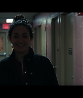 Furious_S01E06_They_Make_a_Noise_Like_Feathers_1080p_ERW_001826.jpg