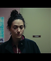 Furious_S01E06_They_Make_a_Noise_Like_Feathers_1080p_ERW_001833.jpg