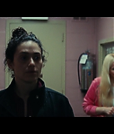 Furious_S01E06_They_Make_a_Noise_Like_Feathers_1080p_ERW_001835.jpg