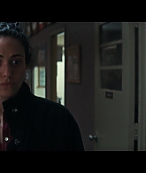 Furious_S01E06_They_Make_a_Noise_Like_Feathers_1080p_ERW_001847.jpg