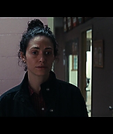 Furious_S01E06_They_Make_a_Noise_Like_Feathers_1080p_ERW_001863.jpg