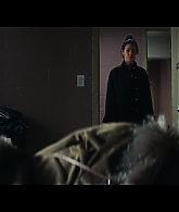 Furious_S01E06_They_Make_a_Noise_Like_Feathers_1080p_ERW_001874.jpg