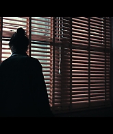 Furious_S01E06_They_Make_a_Noise_Like_Feathers_1080p_ERW_002287.jpg