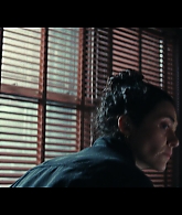 Furious_S01E06_They_Make_a_Noise_Like_Feathers_1080p_ERW_002306.jpg