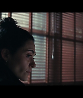 Furious_S01E06_They_Make_a_Noise_Like_Feathers_1080p_ERW_002310.jpg