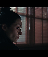 Furious_S01E06_They_Make_a_Noise_Like_Feathers_1080p_ERW_002312.jpg