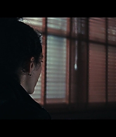 Furious_S01E06_They_Make_a_Noise_Like_Feathers_1080p_ERW_002323.jpg