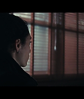 Furious_S01E06_They_Make_a_Noise_Like_Feathers_1080p_ERW_002325.jpg