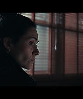 Furious_S01E06_They_Make_a_Noise_Like_Feathers_1080p_ERW_002331.jpg