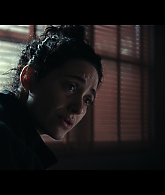 Furious_S01E06_They_Make_a_Noise_Like_Feathers_1080p_ERW_002352.jpg