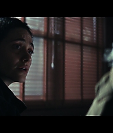 Furious_S01E06_They_Make_a_Noise_Like_Feathers_1080p_ERW_002369.jpg