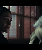 Furious_S01E06_They_Make_a_Noise_Like_Feathers_1080p_ERW_002371.jpg