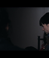 Furious_S01E06_They_Make_a_Noise_Like_Feathers_1080p_ERW_002376.jpg