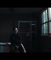 Furious_S01E06_They_Make_a_Noise_Like_Feathers_1080p_ERW_002384.jpg