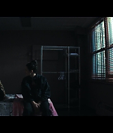 Furious_S01E06_They_Make_a_Noise_Like_Feathers_1080p_ERW_002394.jpg