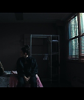 Furious_S01E06_They_Make_a_Noise_Like_Feathers_1080p_ERW_002397.jpg