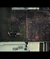 Furious_S01E06_They_Make_a_Noise_Like_Feathers_1080p_ERW_002411.jpg