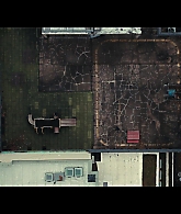 Furious_S01E06_They_Make_a_Noise_Like_Feathers_1080p_ERW_002413.jpg