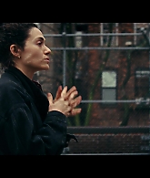 Furious_S01E06_They_Make_a_Noise_Like_Feathers_1080p_ERW_002417.jpg