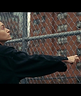Furious_S01E06_They_Make_a_Noise_Like_Feathers_1080p_ERW_002426.jpg