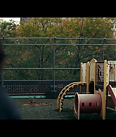 Furious_S01E06_They_Make_a_Noise_Like_Feathers_1080p_ERW_002453.jpg