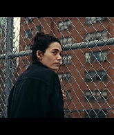 Furious_S01E06_They_Make_a_Noise_Like_Feathers_1080p_ERW_002463.jpg